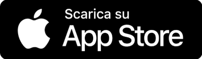 Scarica app Fortogo ios