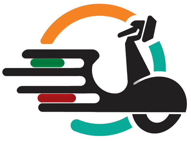 Fortogo logo